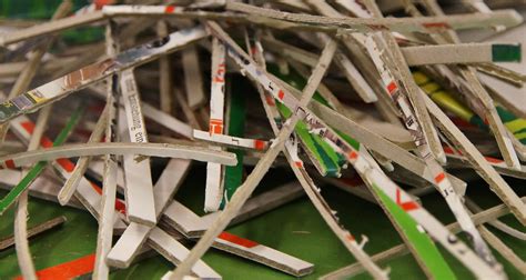 confidential waste disposal dorset|Confidential Shredding Dorchester .